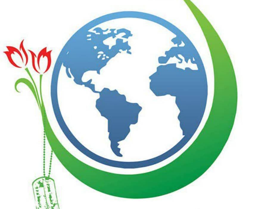 پایگاه خبری تهران پردیس